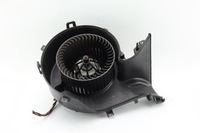 фото thumb №1, Вентилятор воздуходувка обдув opel signum 73421312