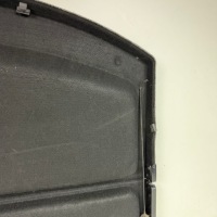 фото thumb №12, Полка зад задня багажника skoda octavia mk3 iii hb oem номер оригінал 5e5867769