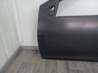 фото thumb №12, Двері dacia sandero ii 2012-2020 передні ліві serwisowe оригінальні