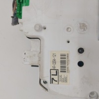 фото thumb №8, Honda jazz ii 1.3 i-dsi 83km l13a1 комп'ютер комплект стартовий імобілайзер
