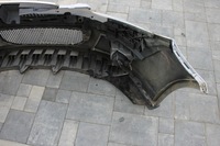 фото thumb №9, Seat altea бампер перед капот підсилювач передній