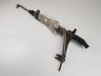 фото thumb №5, Трансмісія кермова рейка рульова fiat ducato jumper boxer 01385338080