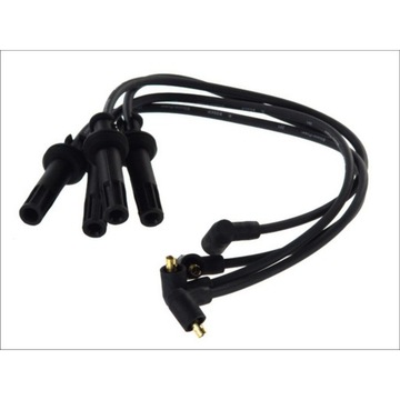 фото thumb №10, Набор провод зажигания bosch 986 356 709
