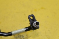 Шланг масляний touareg q7 nac 7p0317824 Недорого, фото thumb