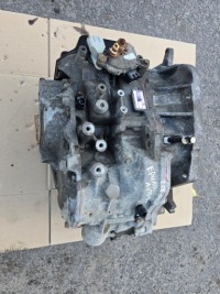 фото thumb №10, Коробка передач автомат 96417143 chevrolet epica ii 2.0 бензин