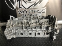 фото thumb №3, Renault trafic vivaro 2.0 dci m9r qashqai головка