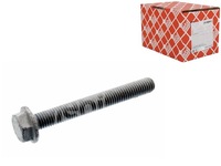 фото thumb №1, Винт m10x1.5 80 89mm класс 10 9 mercedes actros mp4 mp5 antos arocs