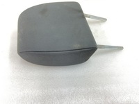 фото thumb №6, Подголовник правый левый перед nissan qashqai j10