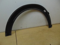 фото thumb №14, Молдинг накладка крила права перед mercedes w213 a2138806104