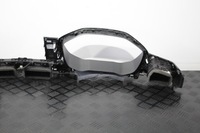 фото thumb №6, Dekor консоли решётки воздуховод kia niro 1 i lift