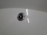 фото thumb №11, Mercedes glb 247 x247 капот кришка двигуна 149