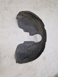 фото thumb №1, Підкрилок передні праве vw up 1s0809962d