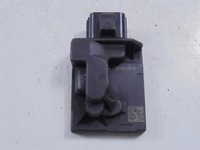 фото thumb №7, Volvo xc90 2 ii модуль насоса пального 32312196