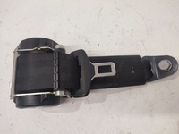 фото thumb №1, Citroen ds5 pas безопасности левый задняя