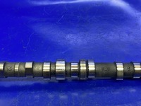 фото thumb №11, Вал распределительный вал всасывающий punto evo doblo ii opel 1.3 m-jet 199b4000 55206898