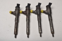 фото thumb №3, Logan lodgy dokker captur clio iv 1.5 dci форсунки