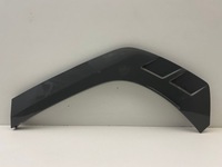 фото thumb №1, Hyundai tucson iii n line ліва планка крила зад