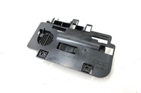 фото thumb №3, Модуль блютуз citroën ds5 9674767780 2.0l 2012