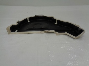 фото thumb №6, Citroen c3 iii 1.5 блакитний hdi захист розподільний вал