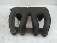 фото thumb №1, Колектор всмоктуючий peugeot 206 1.9 d 9632251780