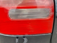 фото thumb №8, Audi a3 8l лампа лівий задня ліва задня