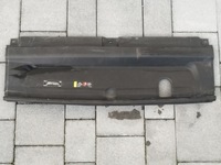 фото thumb №1, Защита верхний поперечина передний volvo s90 v90 31425025