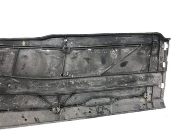 фото thumb №6, Захист шасі ліва skoda kamiq 19- 2q0825201a