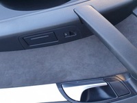 фото thumb №6, Audi q7 4l обшивка обшивки оббивка двері задня задніх bose права ліва oryg