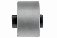 фото thumb №11, Втулка подушки безопасности двигателя chrysler voyager 07-, dodge caravan 07- задняя