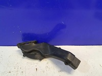 фото thumb №1, Saab 9-3 ver2 2002 каналы воздуха