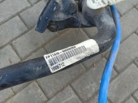 фото thumb №1, Mercedes gl x164 бак пального 2010 a1644710101