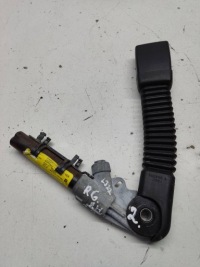 Купить Land rover range rover l322 2004 пряжка поперечина передний 33028130a, фото thumb