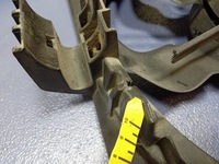 фото thumb №4, Hyundai i30 ii gd 1.6 crdi вентилятор радиатора