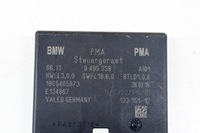 фото thumb №6, Bmw x2 f39 pdc park distance ecu керування unit e134867 9495358 2018