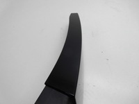 фото thumb №4, Молдинг накладка стойка 5ja853290 skoda rapid toledo iv правая оригинал