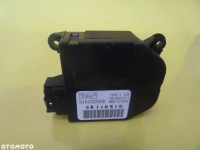 фото thumb №1, Моторчик обдув отопителя renault twingo ii n101028x nr42