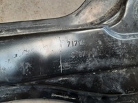 фото thumb №8, Megane iv 1.5dci балка pod радиатор