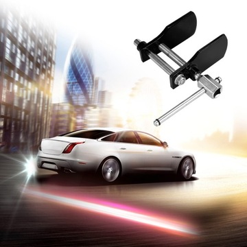 Auto Car Disc Brake Rozpieracz Separator Tłok Auto Zacisk Narzędzie ręczne