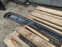 фото thumb №13, Диффузор спойлер бампера зад pdc volkswagen tiguan 5nn807837