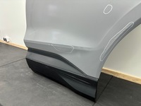 фото thumb №13, Audi q4 e-tron etron sportback 89a дверь левая задние зад