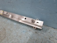 фото thumb №3, Балка бампера mini clubman f54 задняя задняя nowa