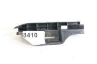 фото thumb №1, Напрямна кронштейн бампер перед hyundai getz lift 05