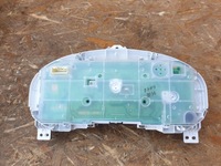 фото thumb №6, Mazda cx5 i счетчик приборная панель cnks01a 2.2d