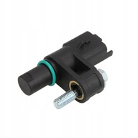 фото thumb №1, Датчик вал розподільний вал citroen berlingo, c1 ii, c3