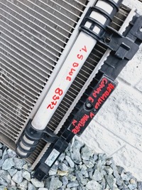 фото thumb №6, Радиатор wody кондиционера 1.5 blue berlingo partner iv combo e 2018- 8372