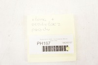 фото thumb №6, Ph167 skoda kamiq розподільник струму 2q0937548d