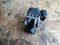 фото thumb №5, Насос abs 9r ze блок керування lexus is 220 is220 05-10