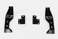 фото thumb №9, Toyota corolla cross xg10 2020+ pas передний kompletny 532050a070