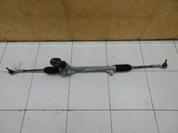 фото thumb №1, Трансмісія рейка рульового управління skoda fabia iii 3 6v0