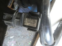 фото thumb №6, Труба шланг шланг воздуха renault megane ii scenic ii 1.5dci 8200208708